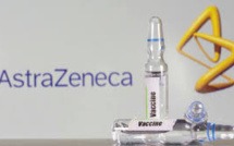 Its Vaccine Deal With Oxford Allow It To App 20% Manufacturing Costs, Says AstraZeneca