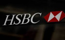 Asian Business And Slower Loan Losses Help HSBC Beat Q3 Profit Estimates