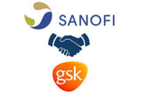 Global Covid-19 Vaccine Supply Deal Made By GSK And Sanofi