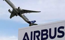 Heavy Restructuring Charge Forces Q3 Loss For Airbus, Sets Quarterly Cash Goal