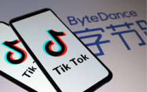 US Will ‘Vigorously Defend’ Ban Order Against TikTok Despite Court Ruling