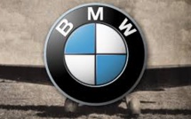 Despite Profit Rebound In Third Quarter, BMW Warns Of Pandemic Risks