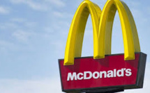 With Increasing ‘Cvoid-19 Fatigue’, Safety Checks To Be Conducted In US By  McDonald's And Franchisees
