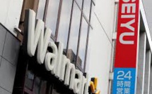 With Sale Of Majority Stake In Seiyu, Walmart Nearly Exits The Japanese Market