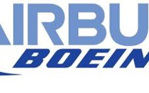 Lessor Says Hybrid Engine Planes Expected To Be Developed By Airbus And Boeing As Next Generation Planes