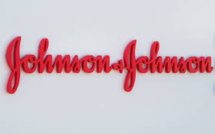 Johnson &amp; Johnson To Pay $120M In Damages In New York Baby Powder Case