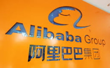 Draft Anti-Monopoly Rules Of China Are 'Timely And Necessary', Said Alibaba CEO