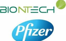 Pfizer-BioNtech Covid19 Vaccine Being Reviewed By UK Medical Regulator