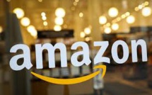 Over 400 Lawmakers From 34 Countries Sign Letter Supporting Make Amazon Pay Campaign
