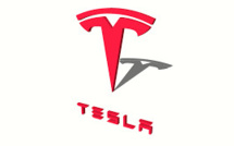 Second Share Sale Worth $5billion In Three Months Launched By Tesla