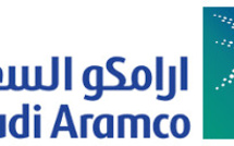 Aramco Steps Into Non-Metallics Segment In A Joint Venture With Baker Hughes