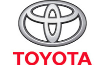 New Fuel Cell Car Based On Hydrogen Technology Unveiled By Toyota