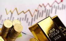Support For Crackdown On Illegal Trade Lend By Gold Trading Hubs Including UAE