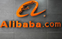 Antitrust Probe Against Tech Giant Alibaba Launched In China