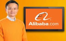 Amid Regulatory Scrutiny, China’s Alibaba Plans $5 Billion Bond Sale: Reuters