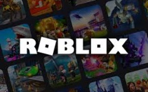 Market Value Of Game Maker Roblox Increased Seven Folds During Pandemic