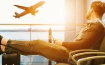 Travel Characteristics Not To Be The Same As Before, Says Airbnb CEO
