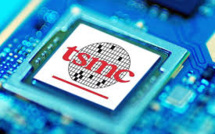 Auto Chip Making Will Be Prioritized By TSMC If Possible, Says Taiwan Ministry: Reuters