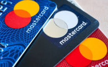 Interchange Fee For Purchase Using UK Cards From EU Firms Online To Be Increased By 400% by Mastercard