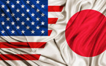 US Vows To Strengthen Military Support To Japan To Counter Chinese Aggression
