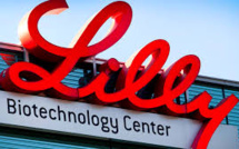 Eli Lilly Beats Q4 Profit Estimates With Surge In Demand For Its Cancer And Diabetes Drugs