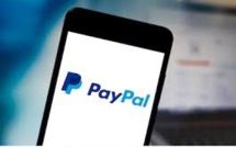 Pandemic Shift To Consumers Online Spending Propels PayPal Profit To Beat Estimates
