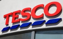 Tesco Shareholders Bring Resolution To Vote On More Healthy Products