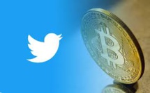 Consideration Of Holding Bitcoin Was Made By Twitter But No Decision Yet