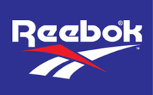 Its Struggling Reebok Brand Planned To Be Sold Off By Adidas