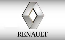 Renault Warns Of A Difficult 2021 As It Reports A Record $9.7 Billion Loss For 2020