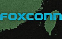‘Limited Impact’ On Clients Of Chip Shortage, Expects Foxconn Chairman