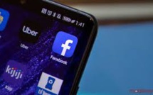 Facebook Draws Global Criticism Of Its Action To 'Bully' Australia