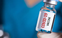 The Most Common Side Effects After Receiving Covid-19 Vaccine Listed By America’s CDC