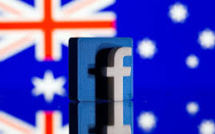 Despite Blackout By Facebook, No Change In New Law To Be Made By Australia