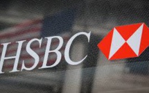 HSBC Focuses On Asia Wealth As It Cuts Down Its Profit And Payout Ambitions