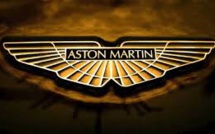 Aston Martin Expects To Achieve Profits In 2021 After Dismal Loss Last Year