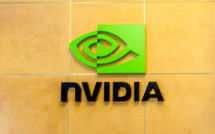Nvidia Beats Quarterly Revenue Estimates Amid Tight Supply Of Its Gaming Chips In Stock