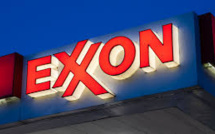 Exxon To Curb Shale Production To Lower Costs And Preserve Dividend