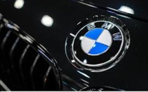 2021 Will Be A Year Of Profits Again, Says BMW As It Overturns Pandemic Hit