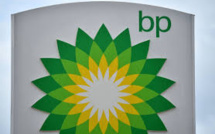 Trading In Energy Is BP’s Revenue Source To Finance Its Strategy Shift To Clean Fuel