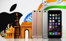 Apple To Make iPhone 12 In India Along With Some Other Models Its Already Makes