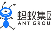 China's Ant Group CEO Resigns In A Shake Up After Suspended IPO And Regulatory Heat