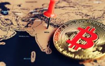 India To Bring In New Bill To Make Even Possessing Cryptocurrency Illegal