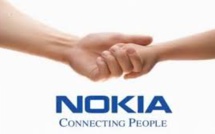 Nokia Will Slash Up To 10,000 Jobs Globally In The Next Two Years