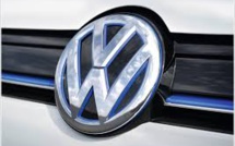 Volkswagen Confident Of Increasing Profit Margins From Cost Cuts