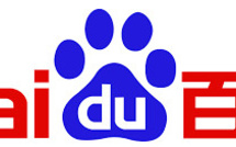 China's Baidu to raise $3.1 billion from Hong Kong listing: Sources