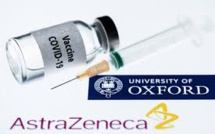 WHO Europe Says Benefits Of AstraZeneca's Covid-19 Vaccine Outweigh Any Risk