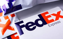 Pandemic-Induced Delivery Demand Pushes FedEx To Beat Forecast