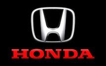 Honda’s Only British Car Plant Will Be Bought By Logistics Giant Panattoni