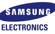 Samsung Electronics Confirms First Quarter Profit Likely Grew By 44%